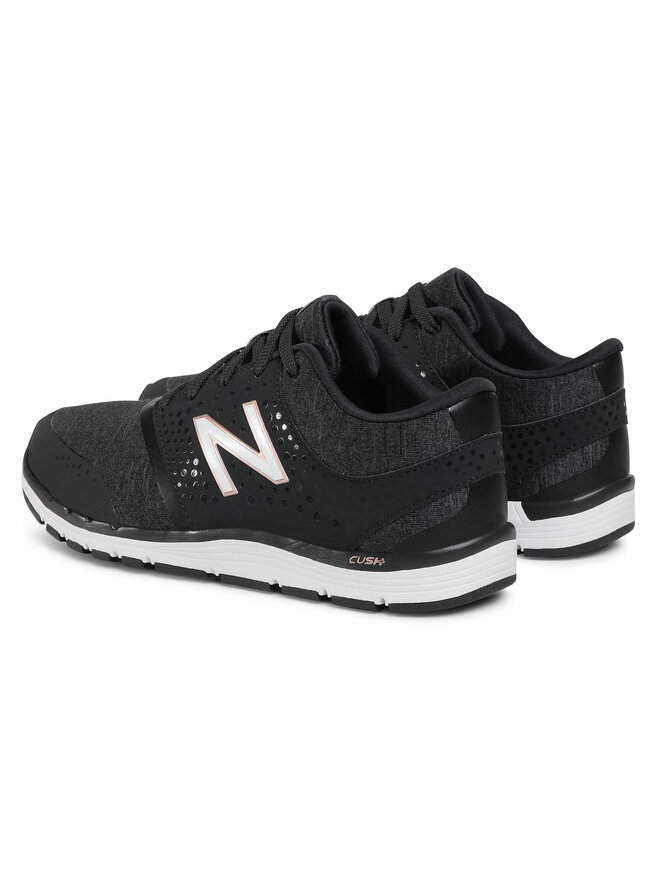 New balance wx577rp4 store