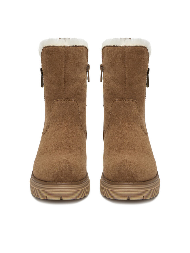 Clara Barson Aulinukai Clara Barson CEO-WS6382-01 Ruda