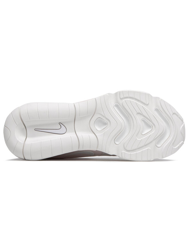 Nike Sneakers Nike Air Max 200 AT6175 600 Roz