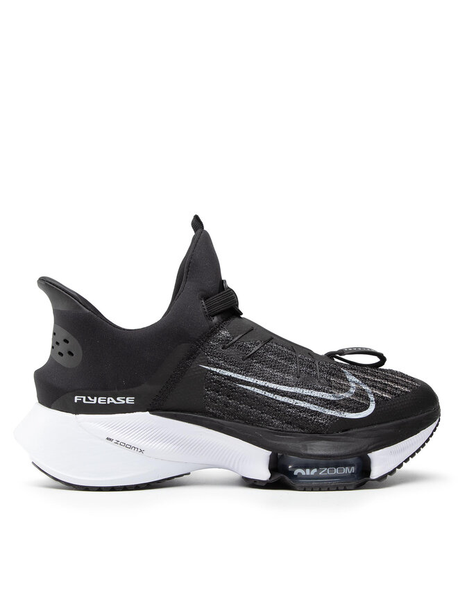 Взуття для бігу Nike Air Zoom Tempo Next% Flyease CV1889 005