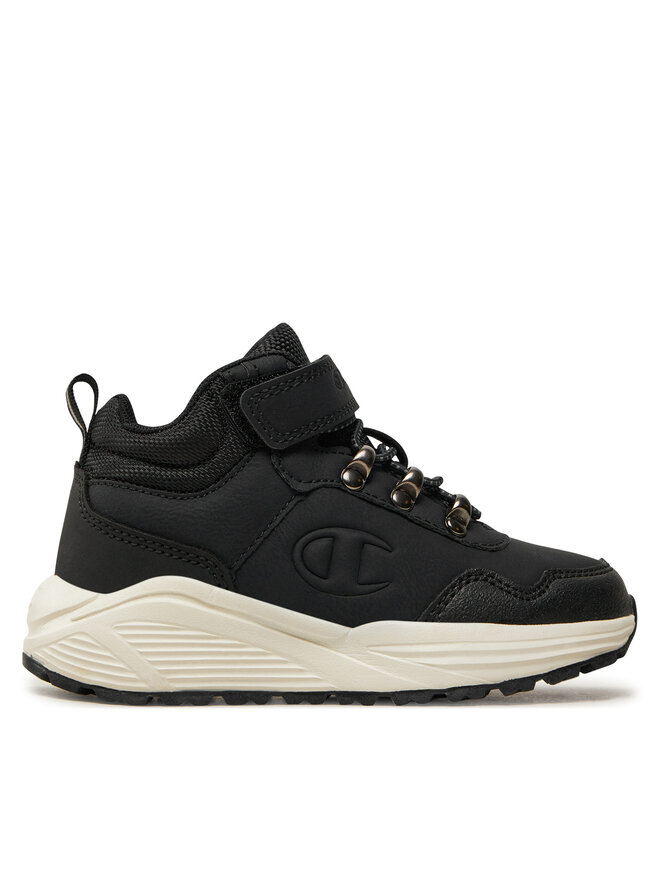 Champion Tenisice Champion Climb S32440 KK001 Crna