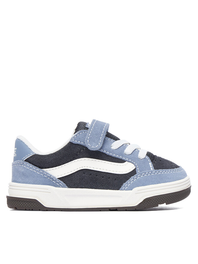 Vans Sneakers Vans Hylane V VN000VAZ0QY1 Blau