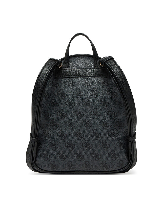 Guess Plecak Guess Manhattan II HWSG71 18320 Szary