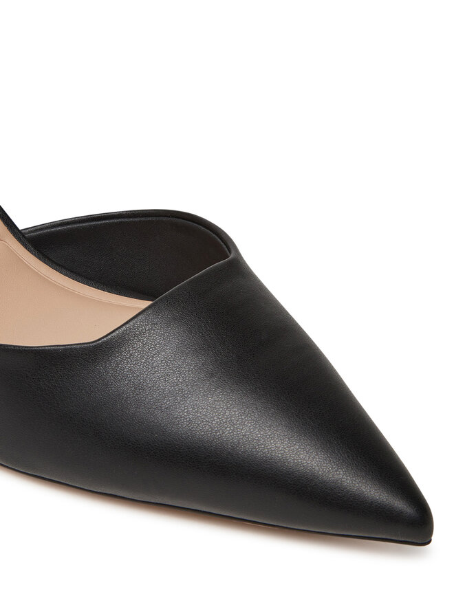 Aldo Sandalen Aldo Gavedessi 13711883 Schwarz