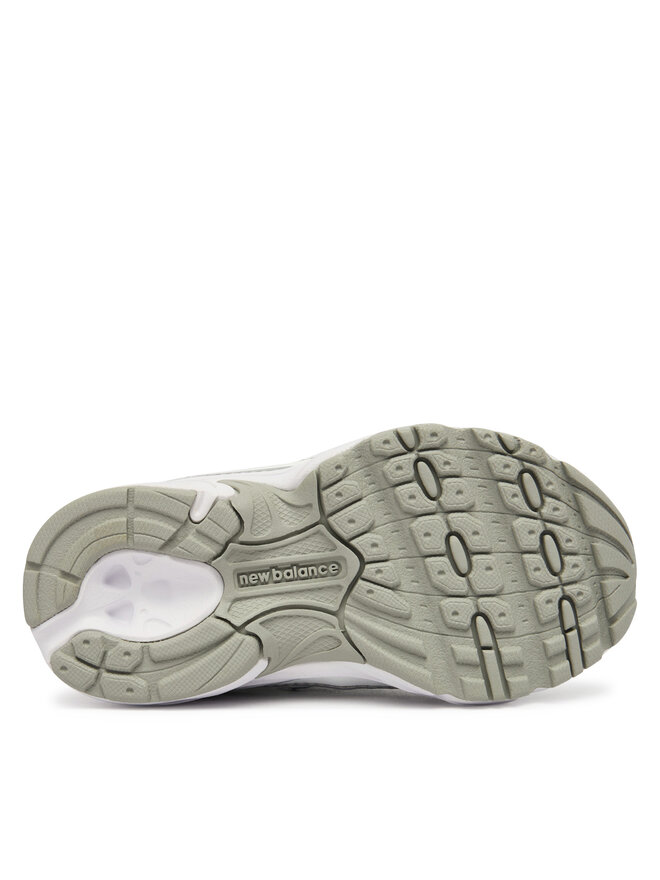 New Balance Sneakers New Balance IZ740WM Weiß