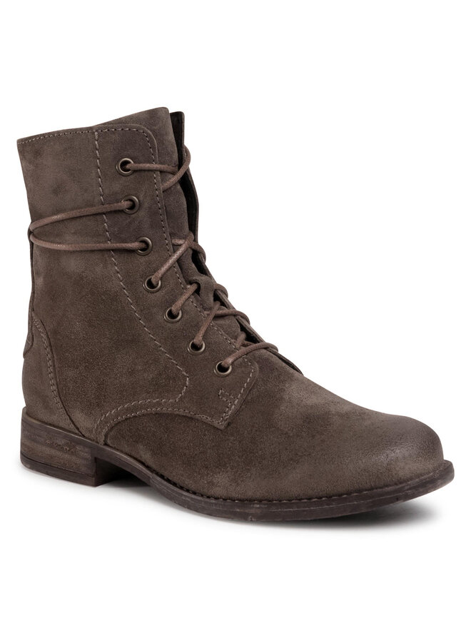Josef Seibel Bokacsizma Josef Seibel Sienna 70 99670 MI944 250 Barna