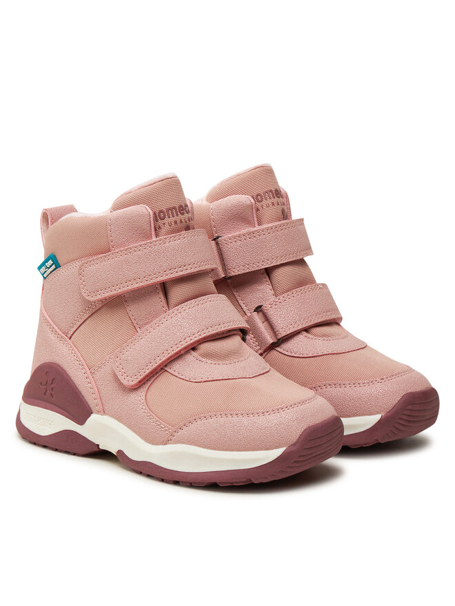 Biomecanics Schneeschuhe Biomecanics 241258 A032-A S Rosa