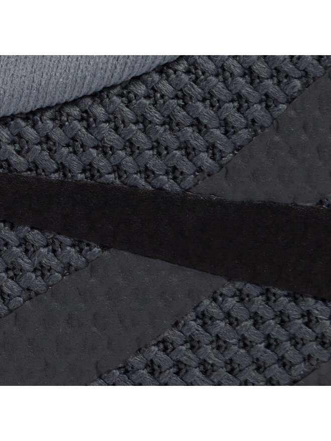 Nike Pantofi pentru alergare Nike Revolution 4 Eu AJ3490 010 Gri