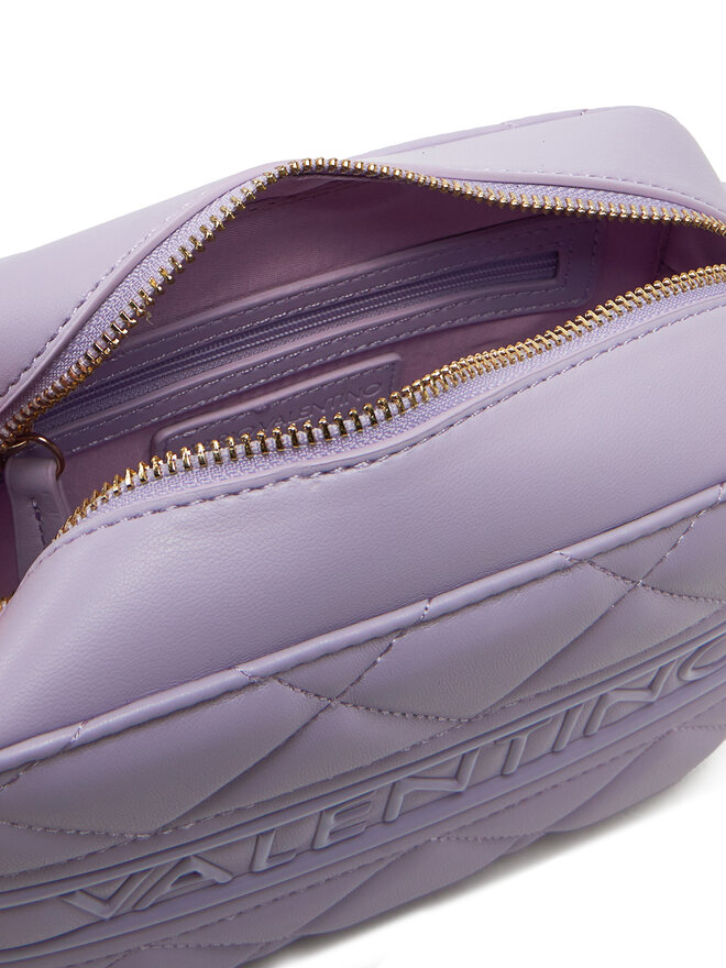 Valentino Bolso Valentino Ada VBS51O06 Violeta