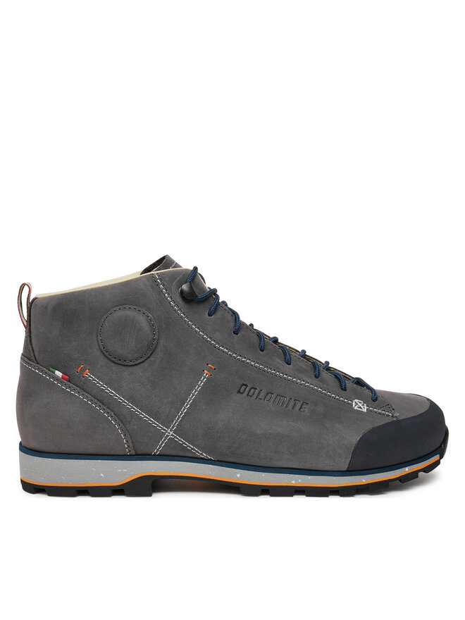 Dolomite Botas de trekking Dolomite 292531 Gris