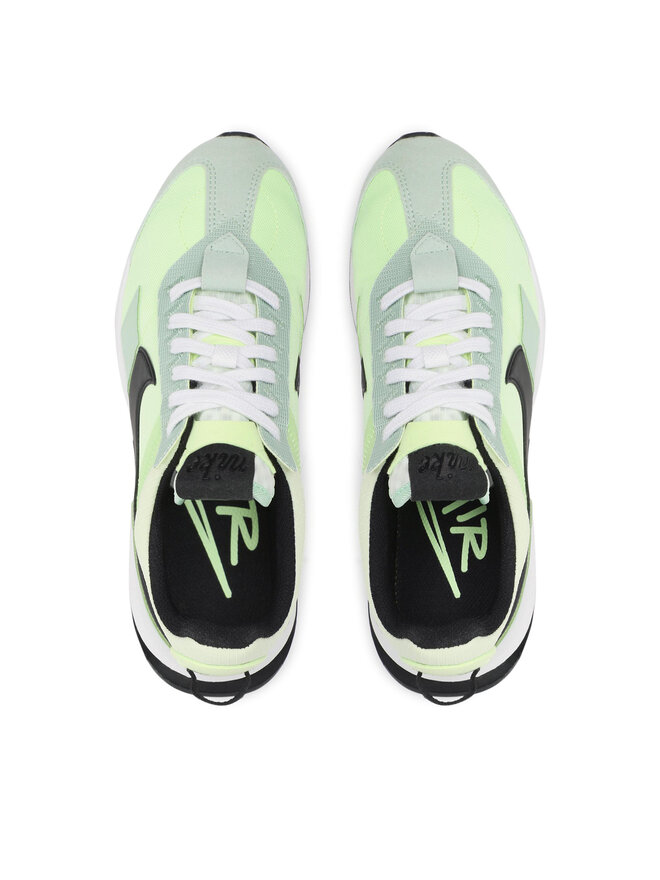 Nike Αθλητικά Nike Air Max Pre-Day DD0338-300 Πράσινο
