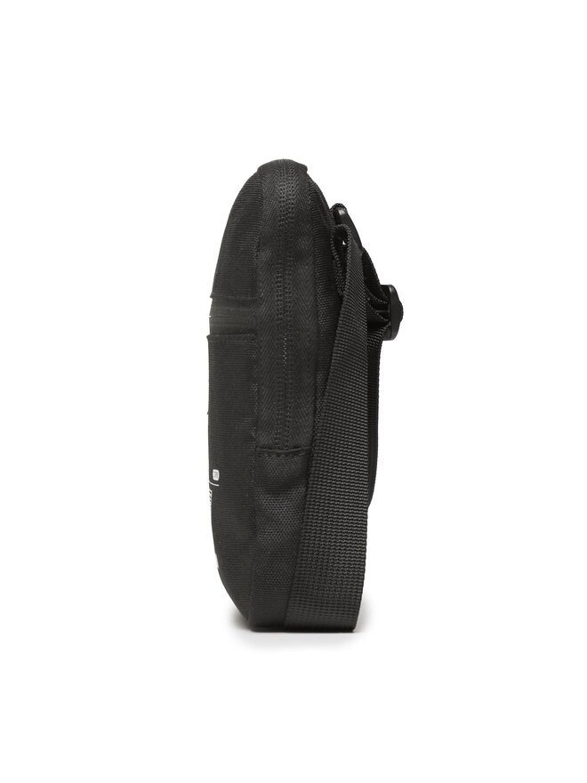 EA7 Emporio Armani Umhängetasche EA7 Emporio Armani 245080 CC940 02021 Schwarz