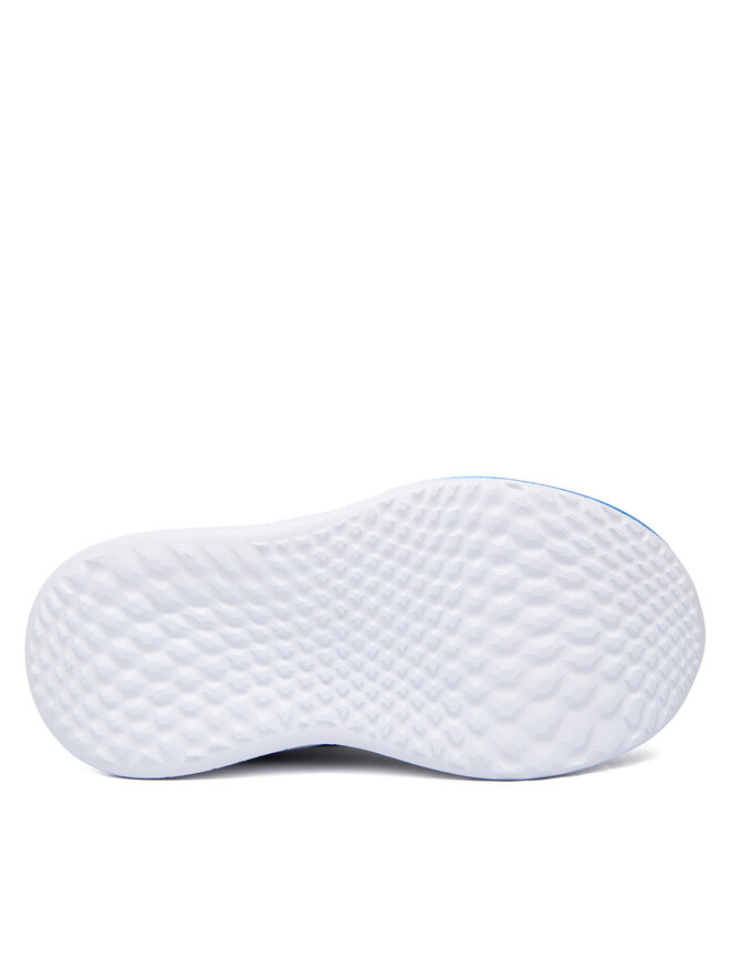 Primigi Sportcipők Primigi AVANT-8982300 Sötétkék