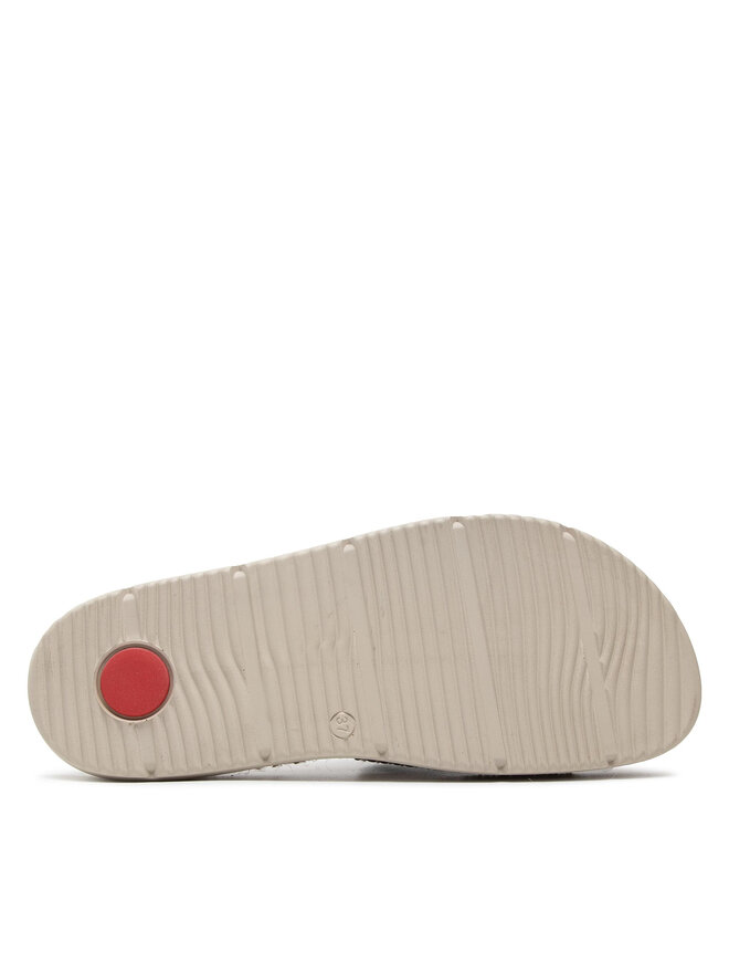Viguera Espadrilės Viguera 1970 Juoda