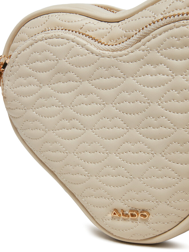 Aldo Soma Aldo Sorcha 13902324 Écru
