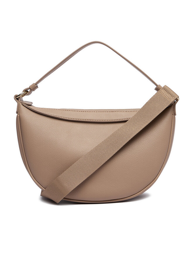 JENNY Handtasche JENNY CEO-JNY-M-004-10 Beige