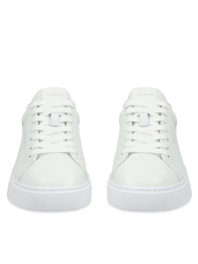 Gant Αθλητικά Gant 31631021 Λευκό