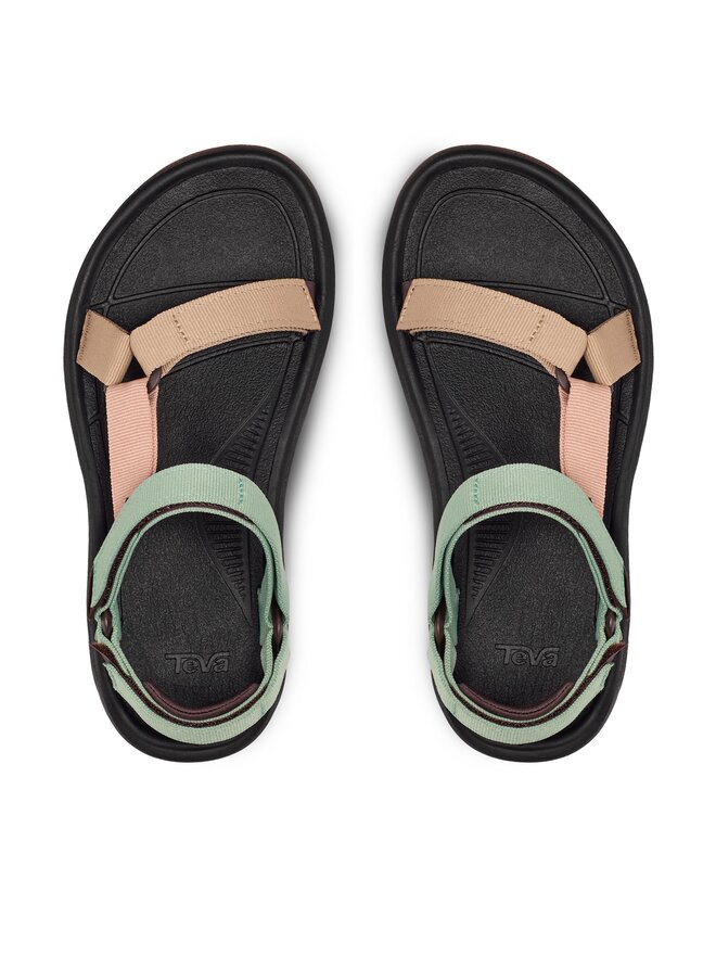 Teva Сандали Teva Hurricane XLT2 1019235 Цветен