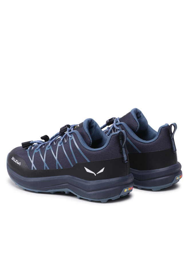 Salewa Trekkings Salewa Wildfire 2 Ptx K 64013 3963 Bleumarin
