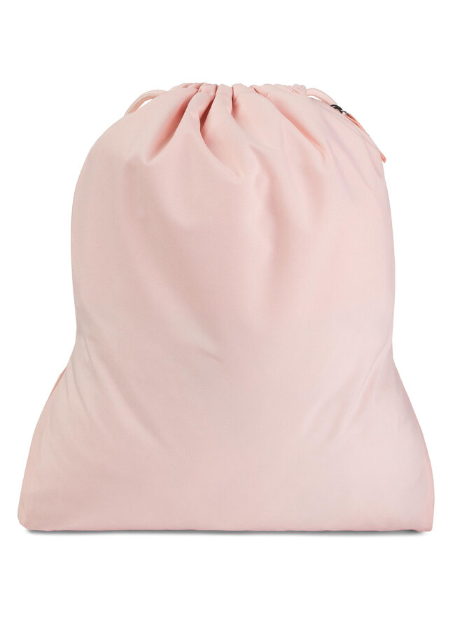 Nike Turnbeutel Nike BA5901 Rosa