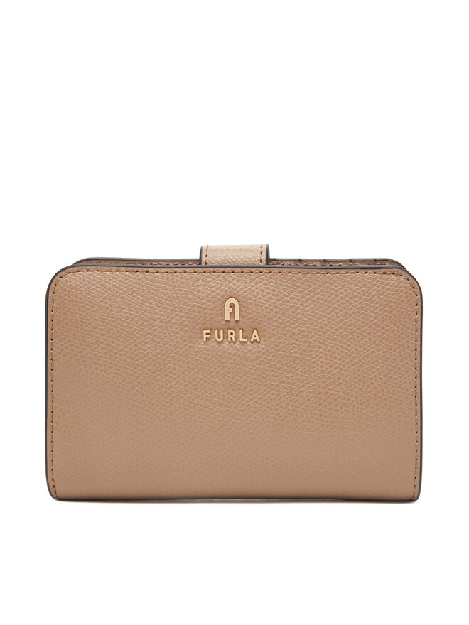 Furla Geldbörse Furla Camelia  WP00314 ARE000 CN 1257S 1007 Beige