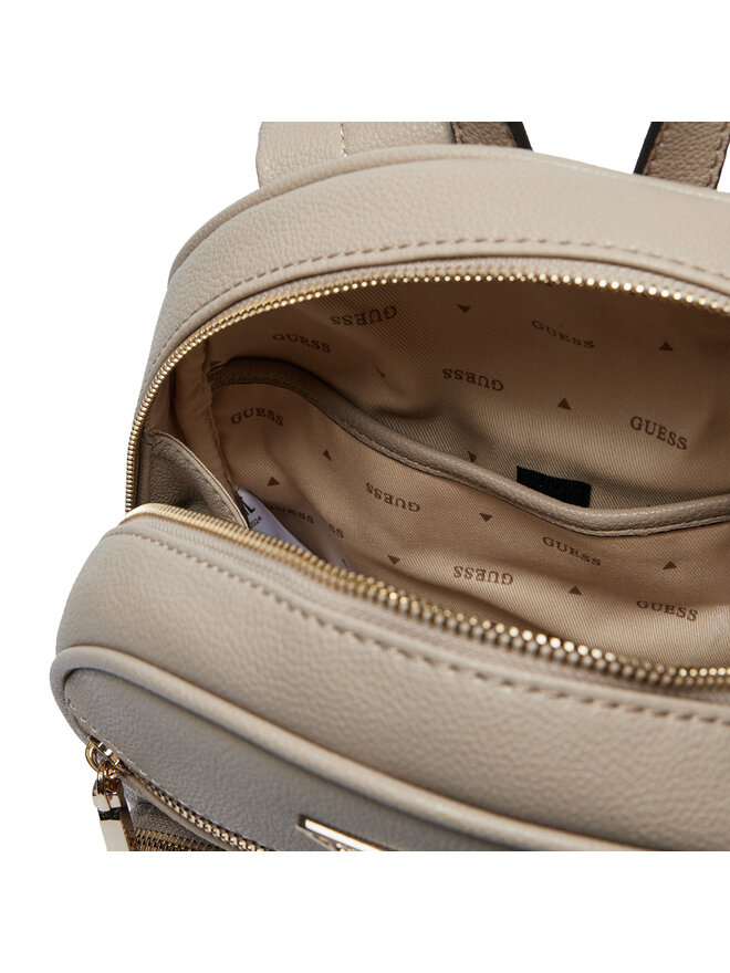 Guess Mochila Guess Power Play HWBG90 06320 Gris