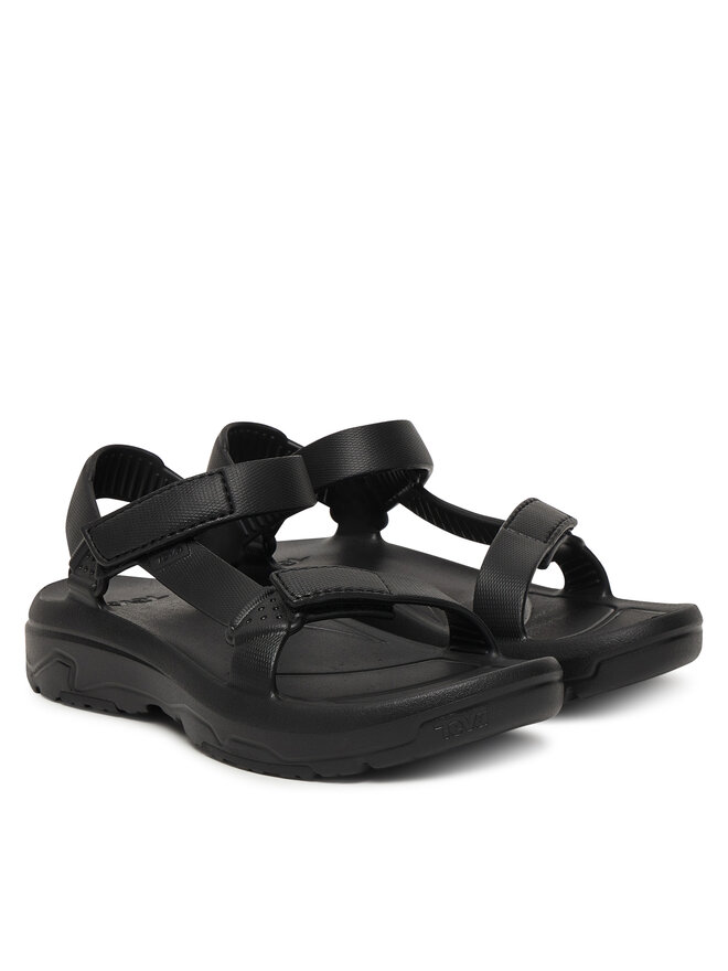 Teva Sandalen Teva Apreaqua Drift 1173701 Schwarz