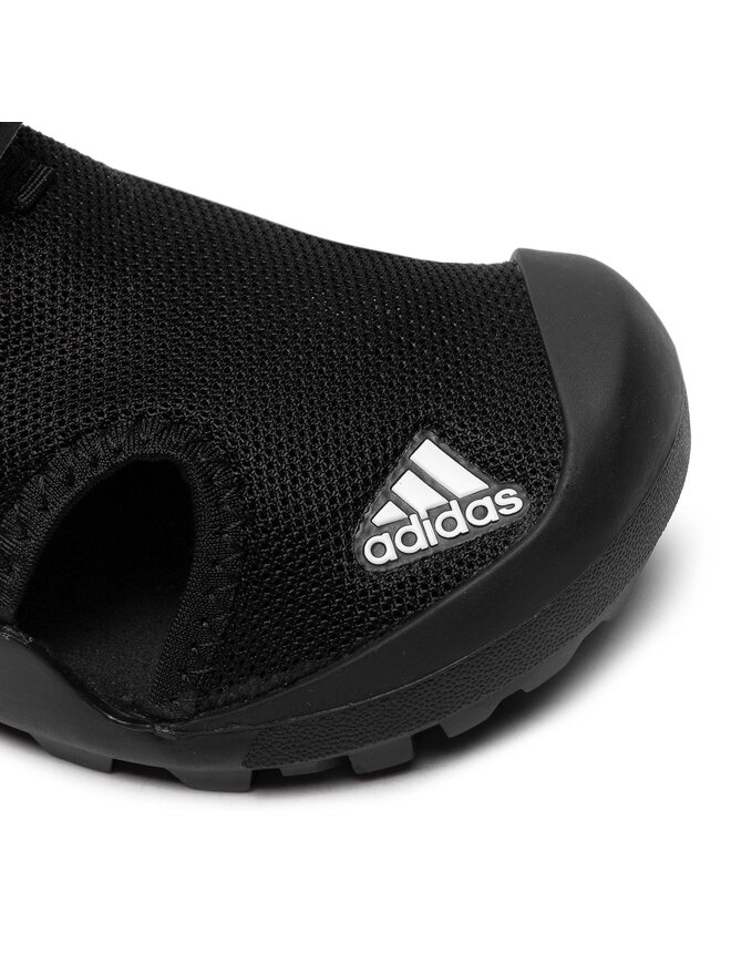 Adidas zehenschuhe discount