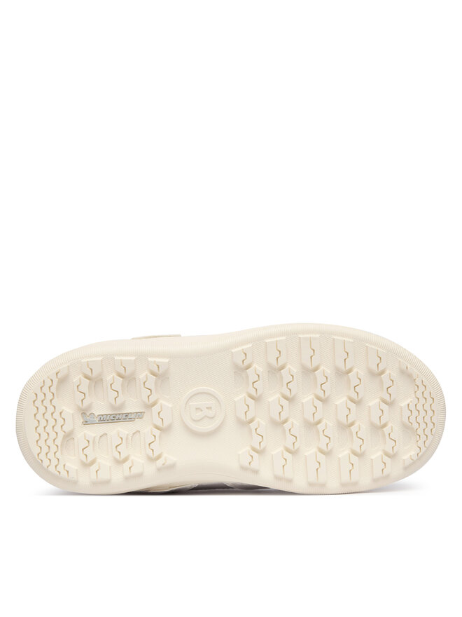 Bogner Schneeschuhe Bogner La Plagne 14 A 32547014 Weiß