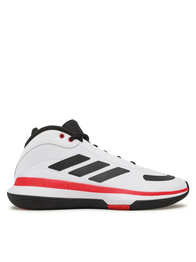Adidas nba zapatillas top