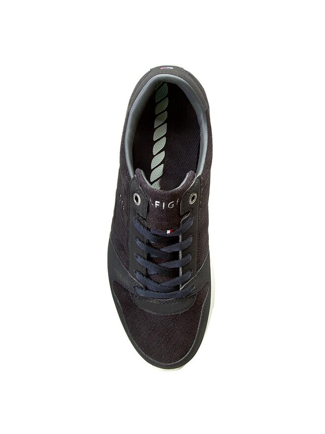Tommy hilfiger tobias deals