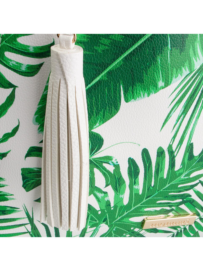 Monnari Geantă Monnari BAG3430-008 Verde