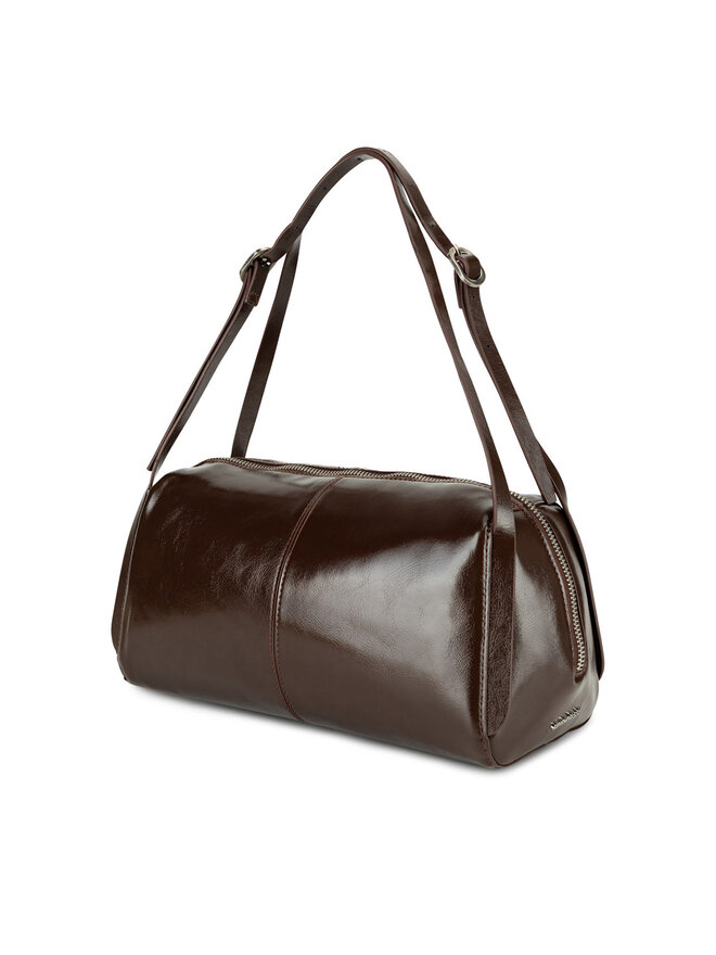 Gino Rossi Handtasche Gino Rossi Eva02 Braun