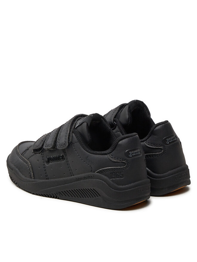 Joma Снікерcи Joma W.Agora Jr WAGOW2401V Чорний