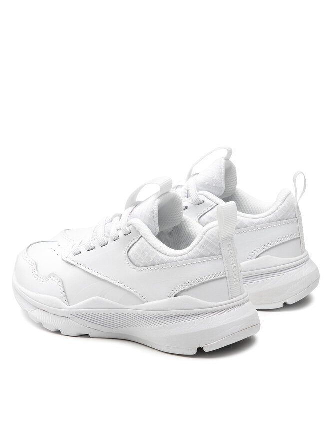Reebok Laufschuhe Reebok Xt Sprinter 2.0 Al H02854 Weiß