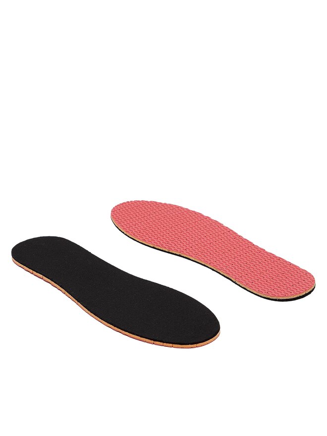 Coccine Einlagen Coccine POLAR ON LATEX WKŁADKA NR 41-42AZ Bunt
