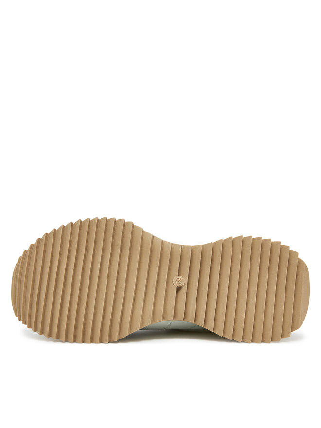 G-Star Raw Sneakersy G-Star Raw YB24D042-1 Niebieski