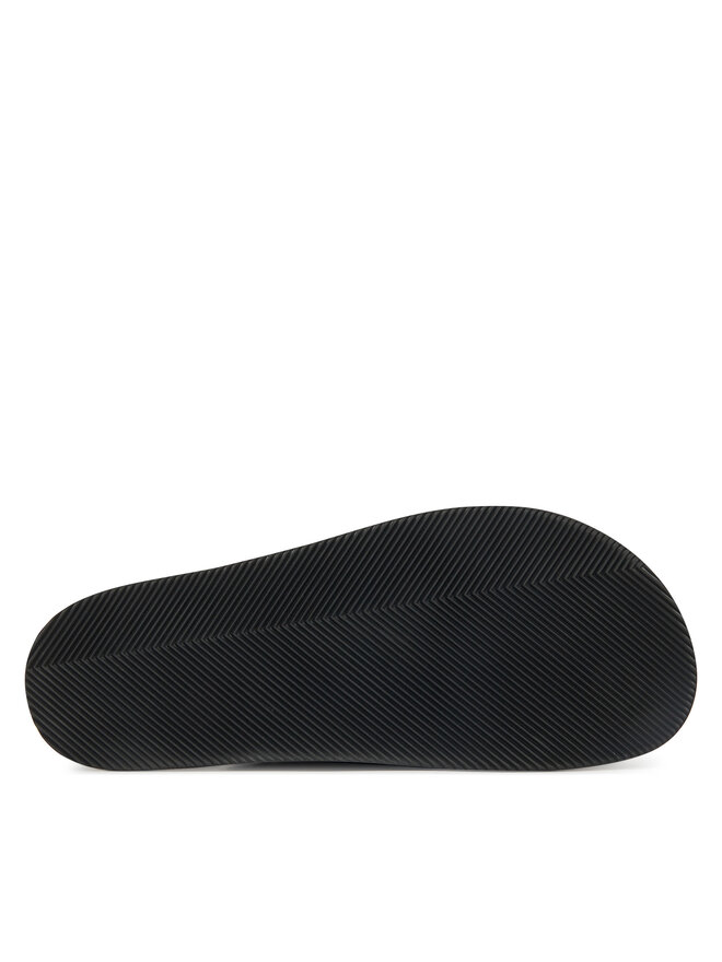 Aldo Şlapi Aldo Optimism 13914493 Negru