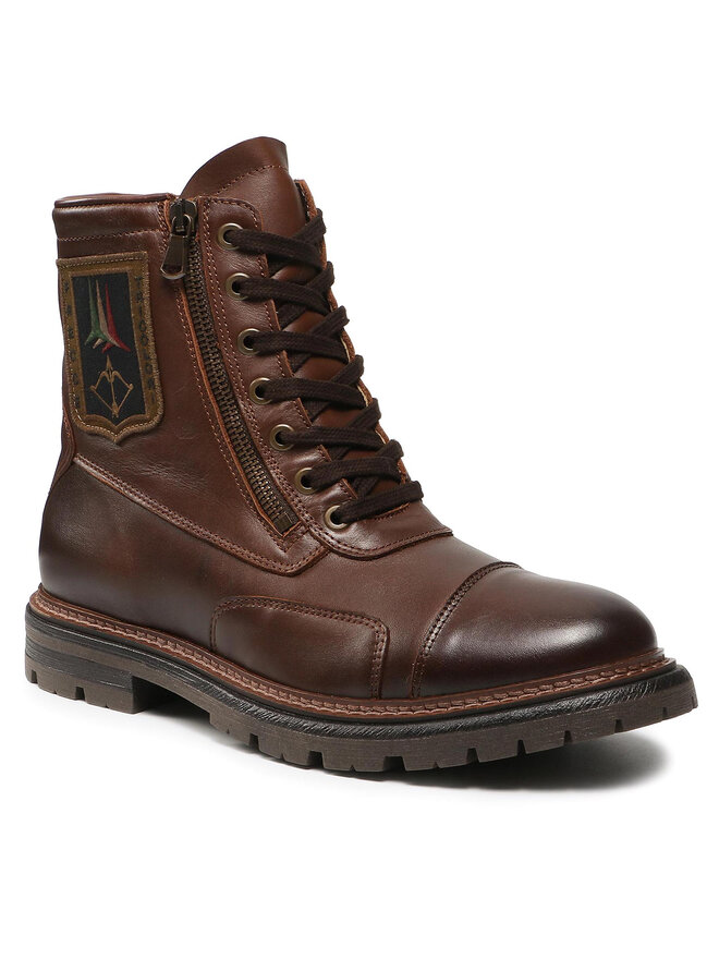 Stivali aeronautica militare deals