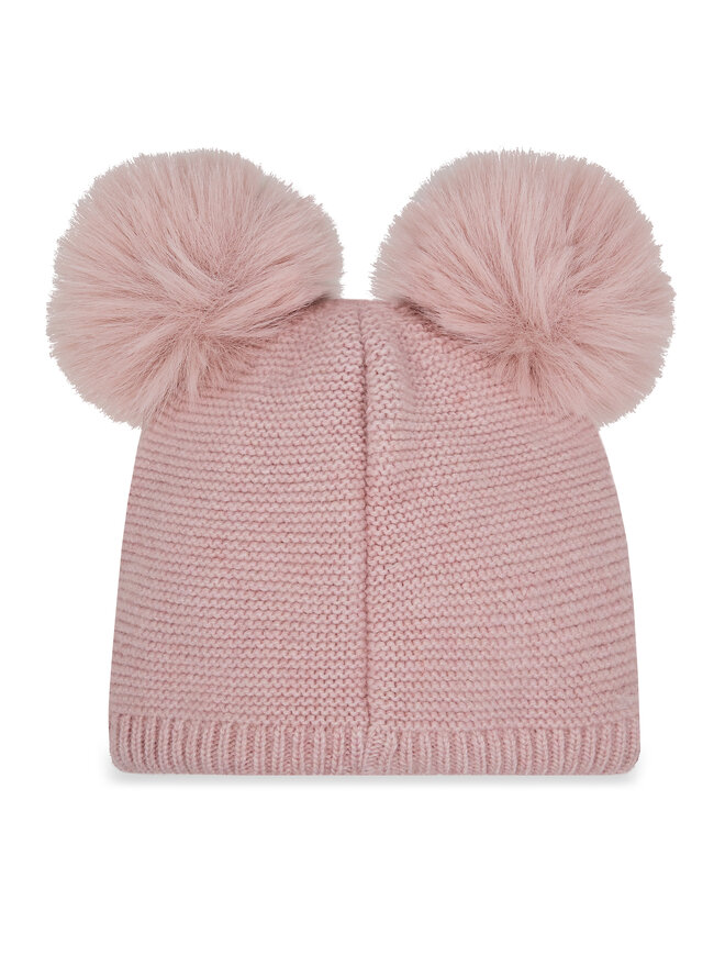 Jamiks Gorro Jamiks Tapani IIA JZG266 Rosa