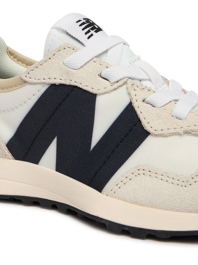 New Balance Sneakers New Balance PH327FE Beige