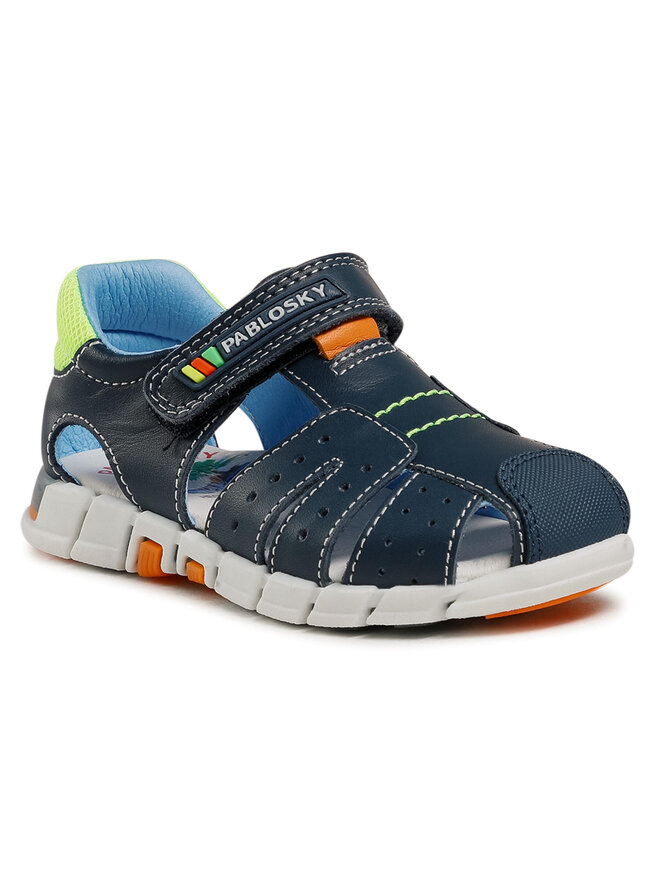Pablosky sandales shop