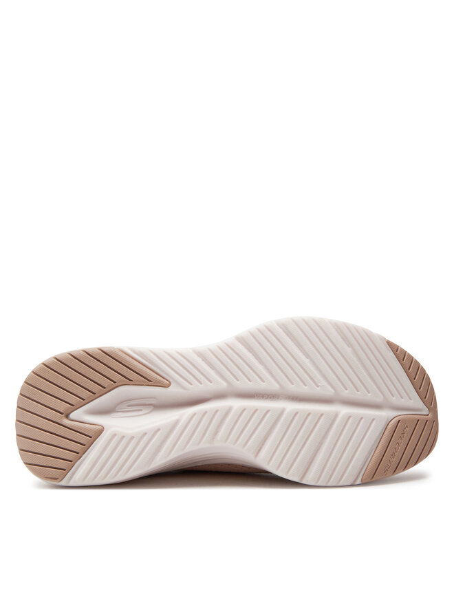 Skechers Sneakers Skechers Vapor Foam-True Classic 150020/ROS Rosa