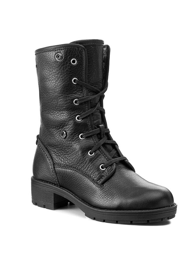 Clarks reunite up gtx hot sale