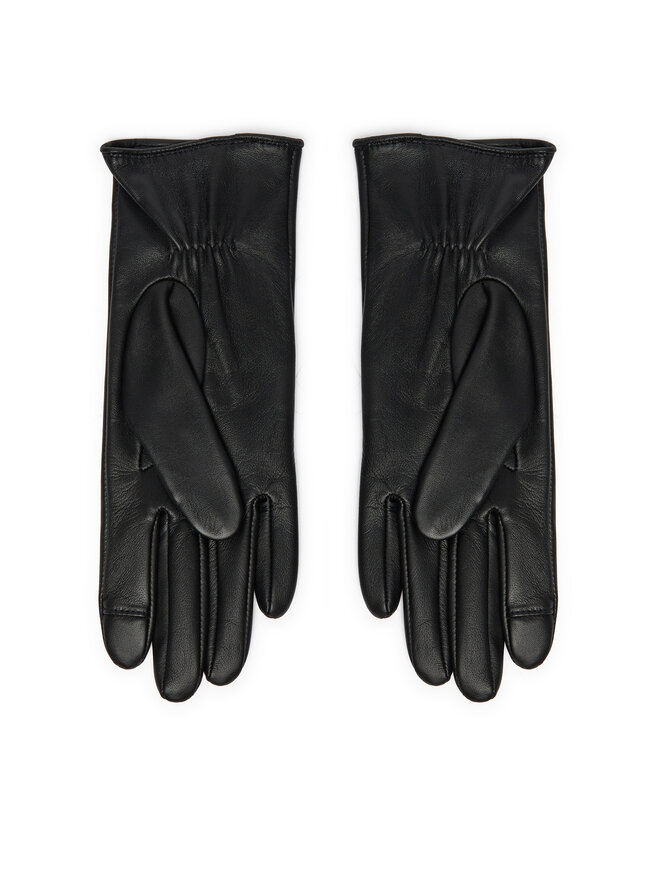 BOSS Damenhandschuhe Boss Gueen Me 50526613 Schwarz