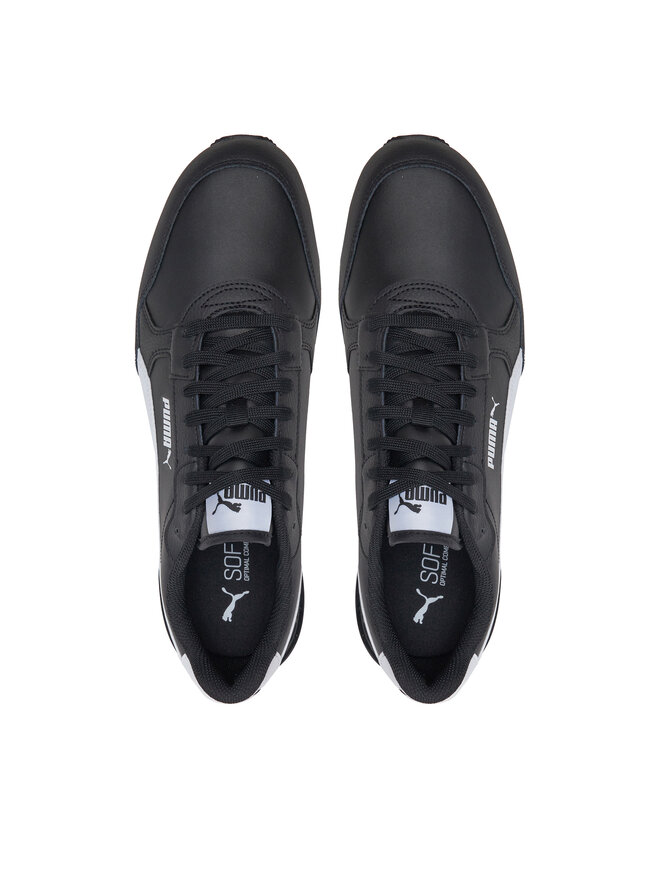 stc358 Adidas by stella mccartney | Prekiniai ženklai | Buy online