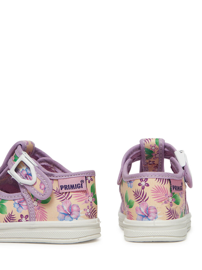 Primigi Papucs Primigi 7854711 S Sárga