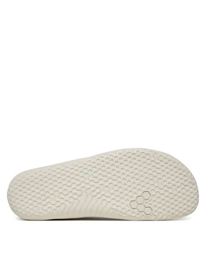 Vivo Barefoot Сникърси Vivo Barefoot Gobi Sneaker 209661 Черен