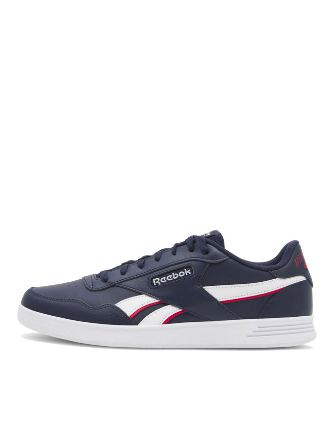 Reebok Αθλητικά Reebok Court Advance ID7744 Σκούρο μπλε