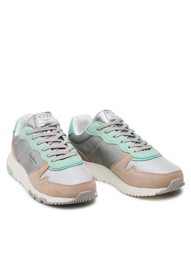 Pepe jeans koko cloud shop